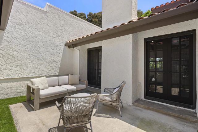 622 Camino Santa Barbara, Solana Beach, CA 92075