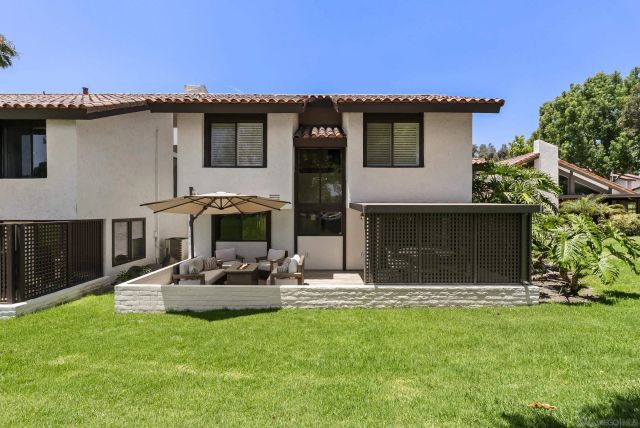 622 Camino Santa Barbara, Solana Beach, CA 92075