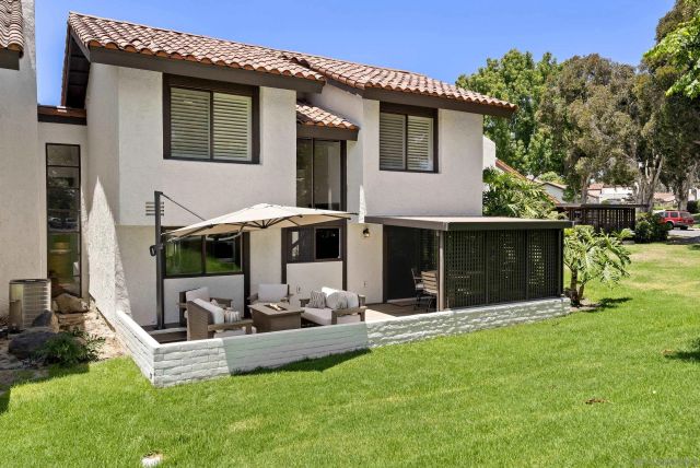 622 Camino Santa Barbara, Solana Beach, CA 92075