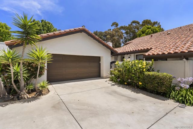622 Camino Santa Barbara, Solana Beach, CA 92075