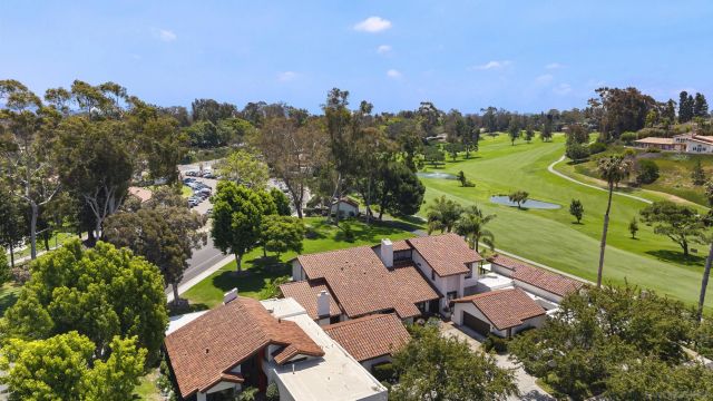 622 Camino Santa Barbara, Solana Beach, CA 92075