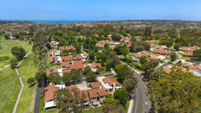 622 Camino Santa Barbara, Solana Beach, CA 92075