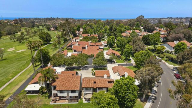 622 Camino Santa Barbara, Solana Beach, CA 92075