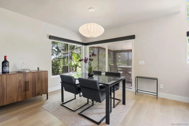 622 Camino Santa Barbara, Solana Beach, CA 92075