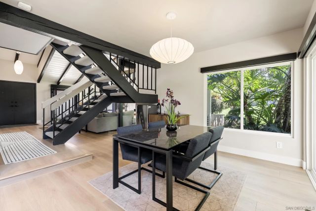 622 Camino Santa Barbara, Solana Beach, CA 92075