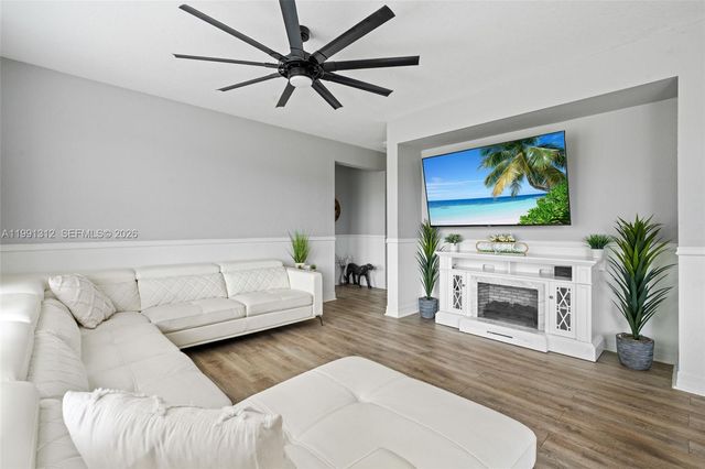 8130 Blue Daze Court, Lehigh Acres, FL 33972