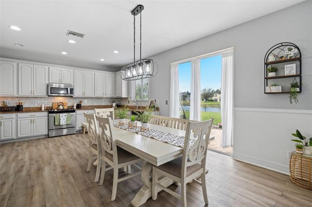 8130 Blue Daze Court, Lehigh Acres, FL 33972