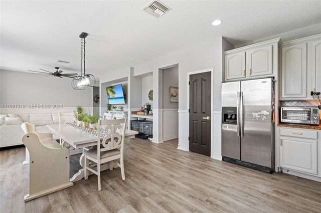 8130 Blue Daze Court, Lehigh Acres, FL 33972