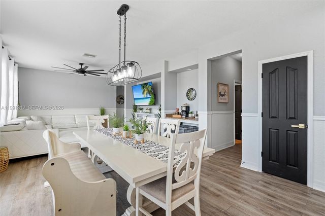 8130 Blue Daze Court, Lehigh Acres, FL 33972
