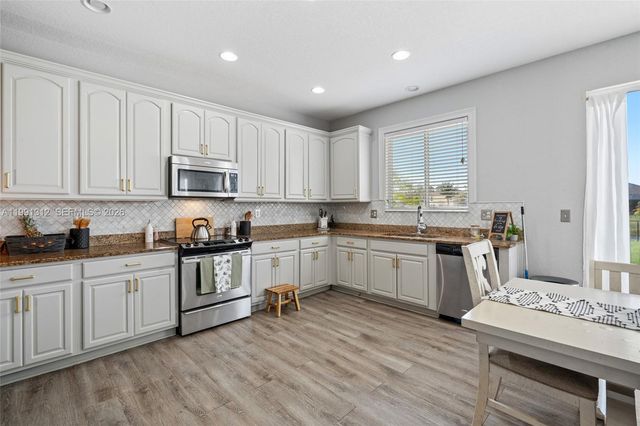 8130 Blue Daze Court, Lehigh Acres, FL 33972