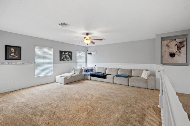 8130 Blue Daze Court, Lehigh Acres, FL 33972