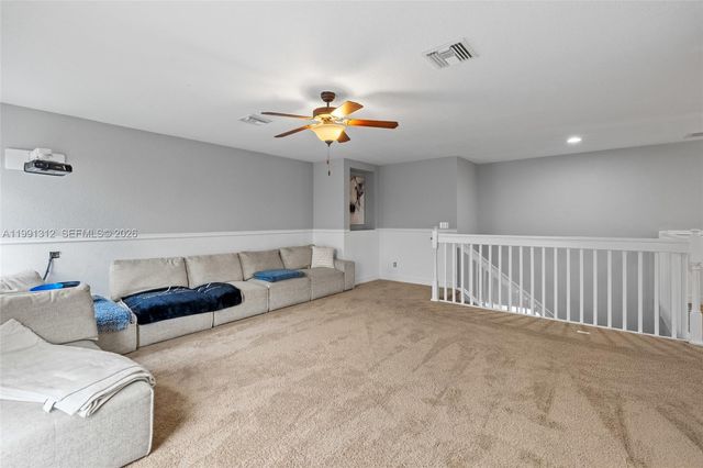 8130 Blue Daze Court, Lehigh Acres, FL 33972