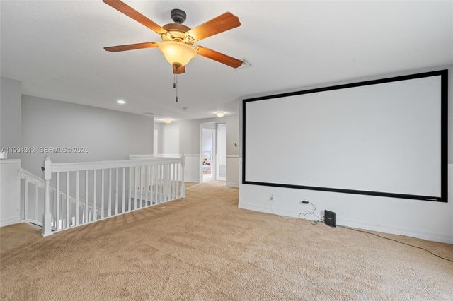 8130 Blue Daze Court, Lehigh Acres, FL 33972