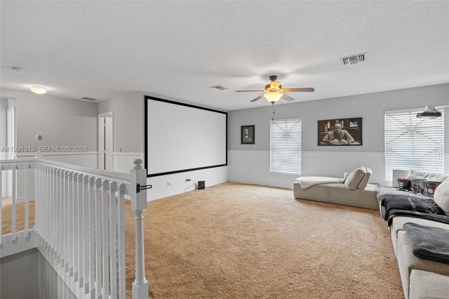 8130 Blue Daze Court, Lehigh Acres, FL 33972