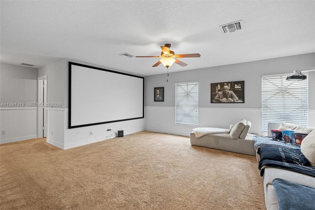 8130 Blue Daze Court, Lehigh Acres, FL 33972