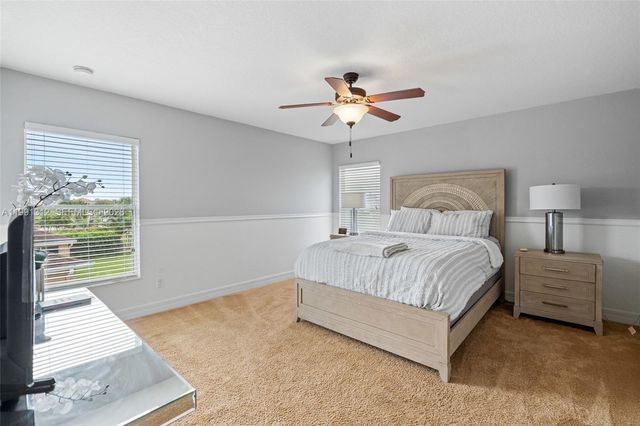 8130 Blue Daze Court, Lehigh Acres, FL 33972