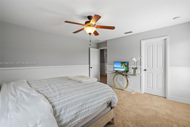 8130 Blue Daze Court, Lehigh Acres, FL 33972