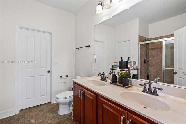 8130 Blue Daze Court, Lehigh Acres, FL 33972