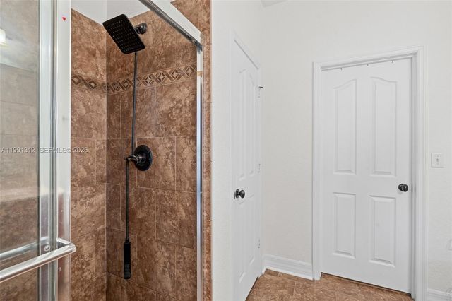 8130 Blue Daze Court, Lehigh Acres, FL 33972