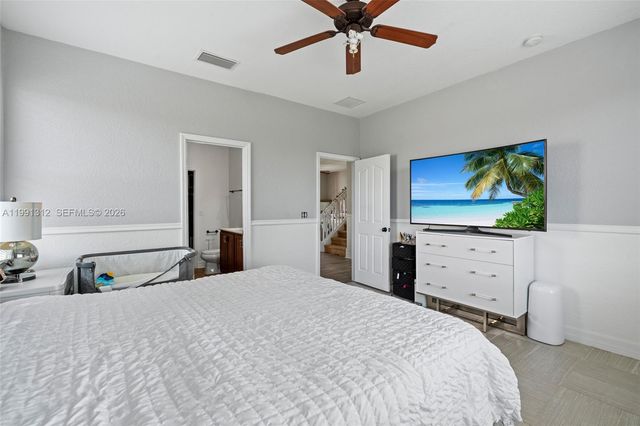 8130 Blue Daze Court, Lehigh Acres, FL 33972