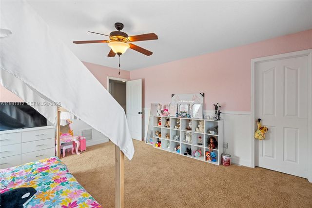 8130 Blue Daze Court, Lehigh Acres, FL 33972