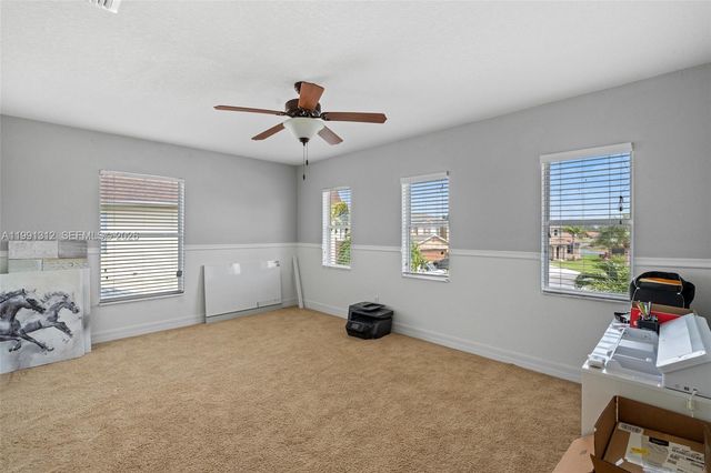 8130 Blue Daze Court, Lehigh Acres, FL 33972