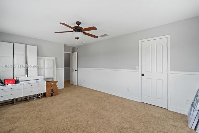8130 Blue Daze Court, Lehigh Acres, FL 33972