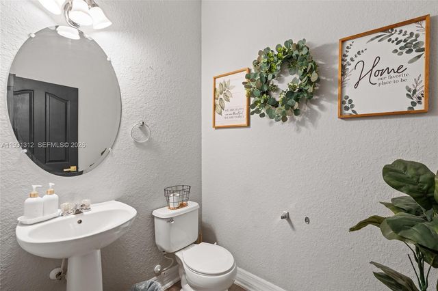 8130 Blue Daze Court, Lehigh Acres, FL 33972