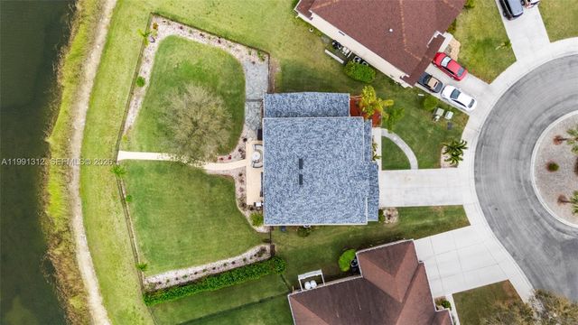 8130 Blue Daze Court, Lehigh Acres, FL 33972