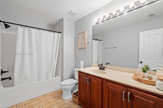 8130 Blue Daze Court, Lehigh Acres, FL 33972