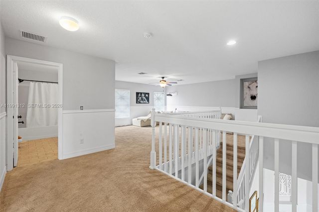 8130 Blue Daze Court, Lehigh Acres, FL 33972
