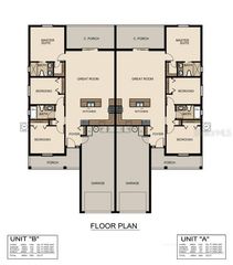 6 EASTON, Palm Coast, FL 32164