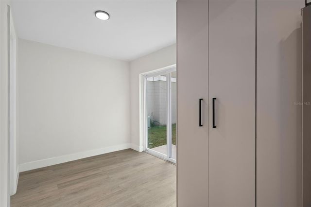 118 DEACON JONES BOULEVARD, Orlando, FL 32810