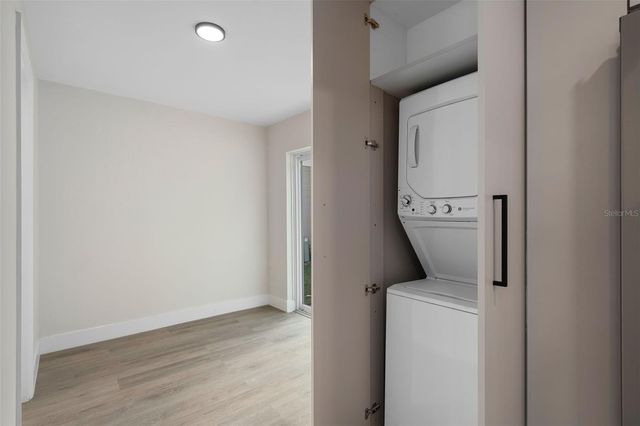 118 DEACON JONES BOULEVARD, Orlando, FL 32810