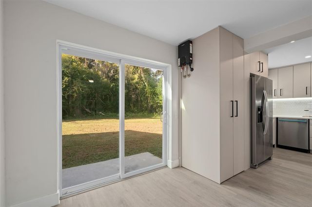 118 DEACON JONES BOULEVARD, Orlando, FL 32810