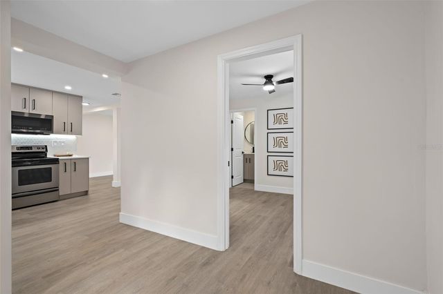 118 DEACON JONES BOULEVARD, Orlando, FL 32810