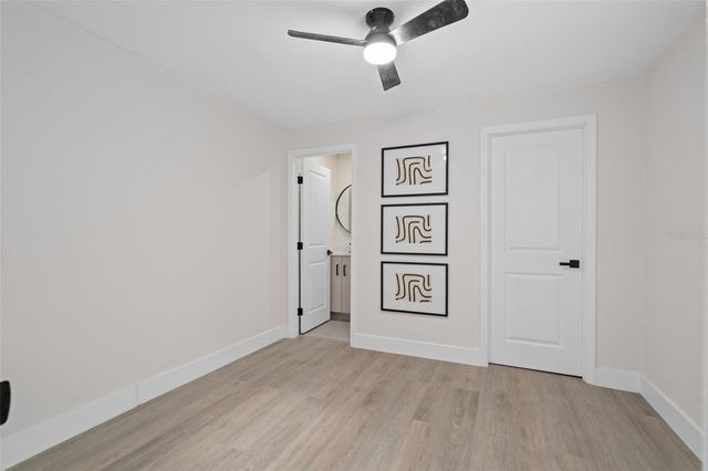 118 DEACON JONES BOULEVARD, Orlando, FL 32810