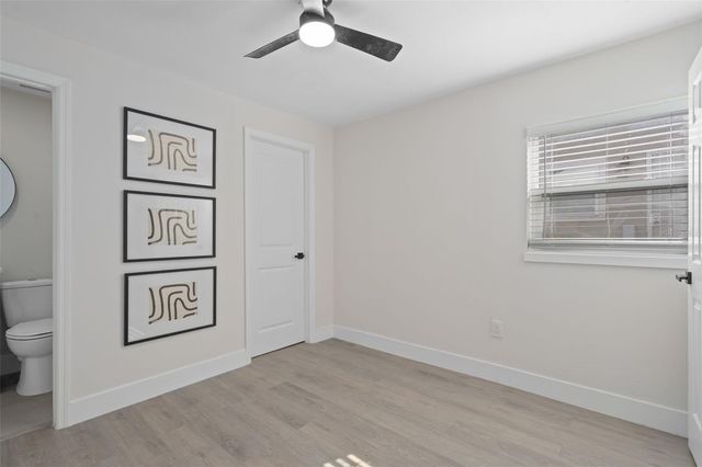 118 DEACON JONES BOULEVARD, Orlando, FL 32810