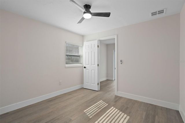 118 DEACON JONES BOULEVARD, Orlando, FL 32810