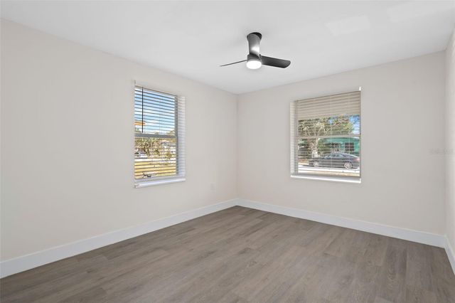 118 DEACON JONES BOULEVARD, Orlando, FL 32810