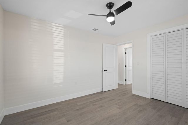 118 DEACON JONES BOULEVARD, Orlando, FL 32810