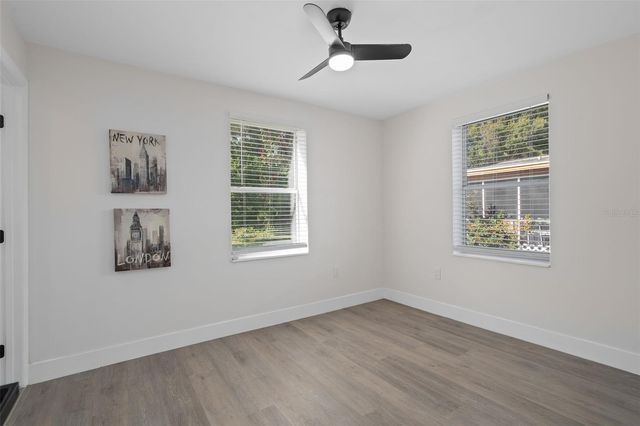 118 DEACON JONES BOULEVARD, Orlando, FL 32810