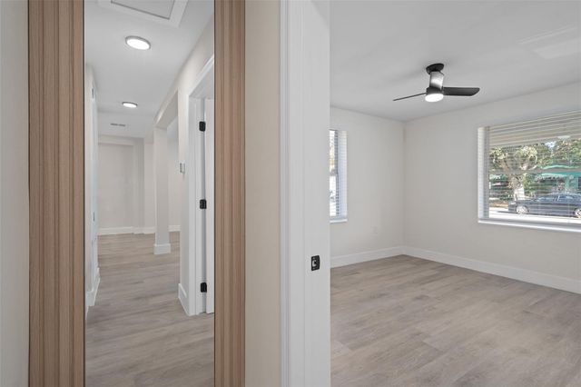 118 DEACON JONES BOULEVARD, Orlando, FL 32810