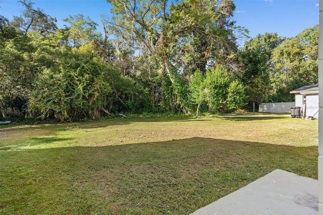 118 DEACON JONES BOULEVARD, Orlando, FL 32810