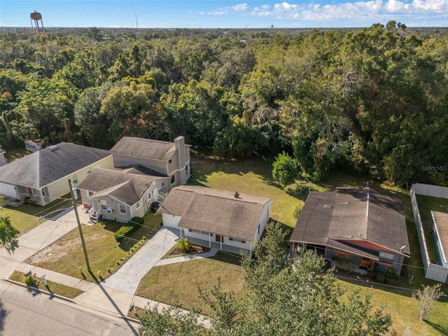 118 DEACON JONES BOULEVARD, Orlando, FL 32810