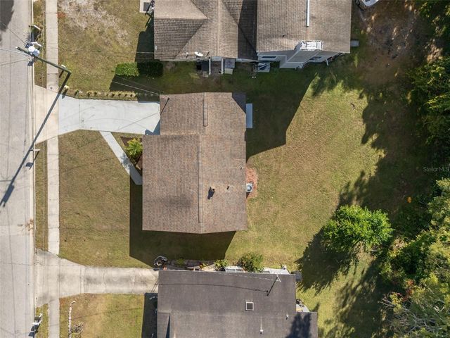 118 DEACON JONES BOULEVARD, Orlando, FL 32810