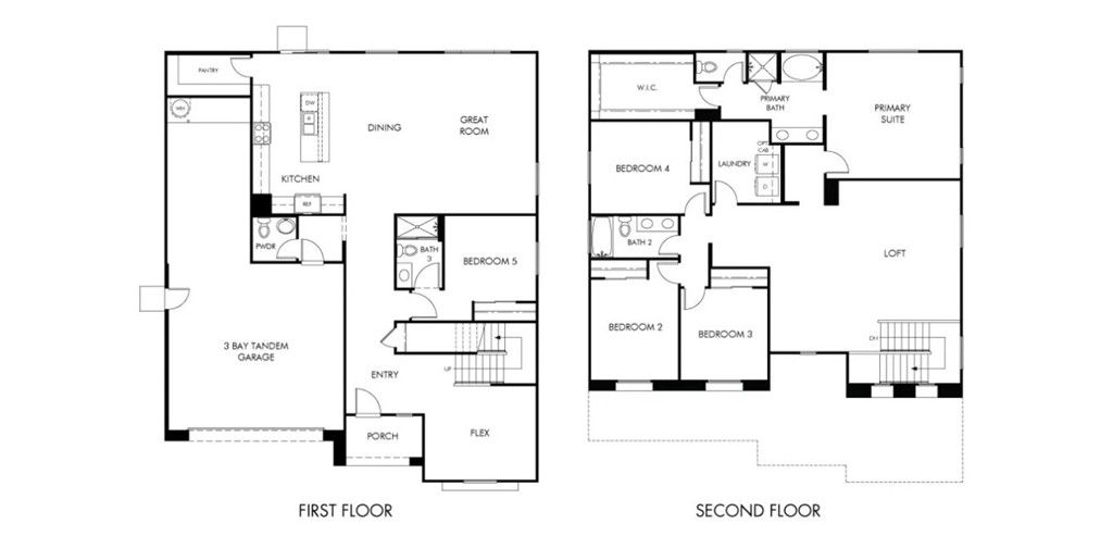 Image 2 of property listing at 36132 Cameron Place, Palm Desert, CA 92211