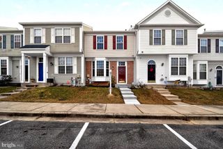 209 MILES RIVER CT, Odenton, MD 21113