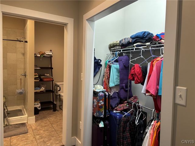 4275 Bell Crest Drive, Cortlandville, NY 13045