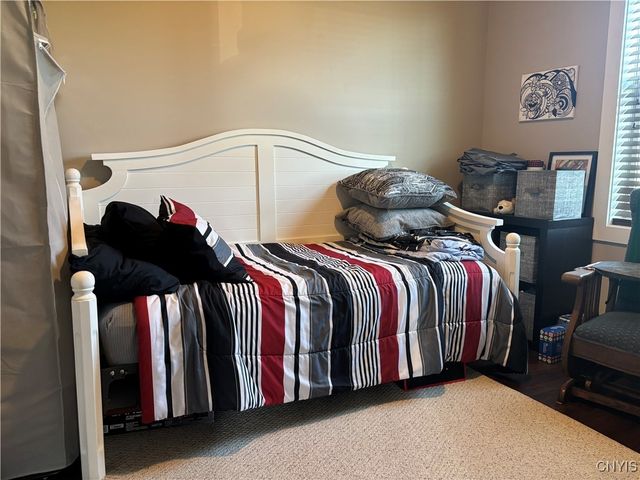 4275 Bell Crest Drive, Cortlandville, NY 13045